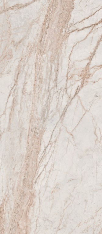 TREASURE LUMINOUS EVEROSE SOFT RET 120*280