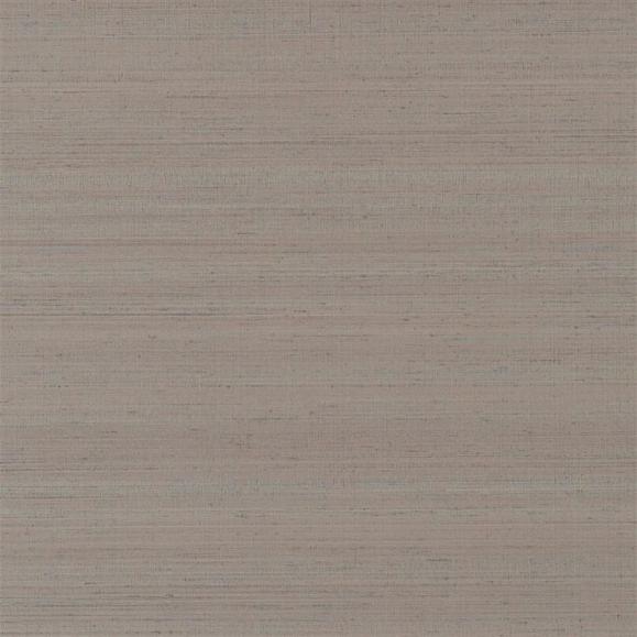 Обои Designers guild PDG1119/10 Chinon Cameo