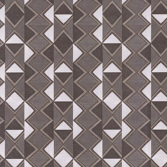 Обои Casamance 74270160 Calcada Carbone