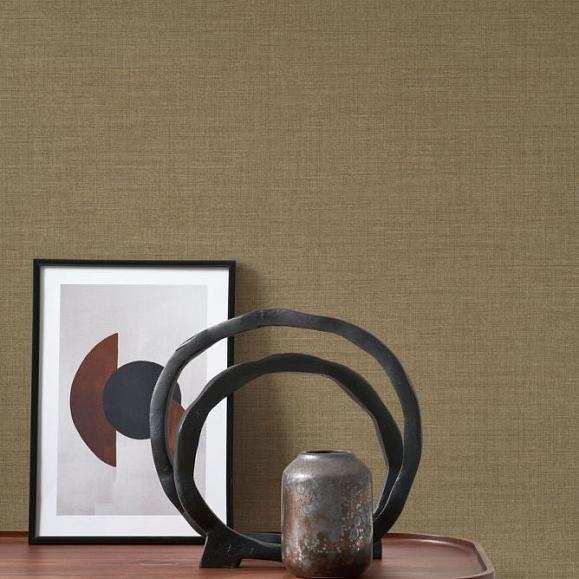 Обои Casadeco 200562700 Smith Tabac