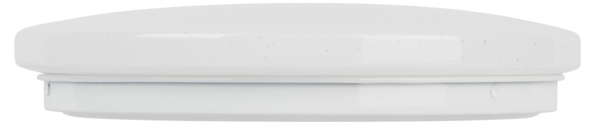 Потолочный светильник Эра Классик без ДУ SPB-6 WH 24W-4K Slim Night SKY Б0069780