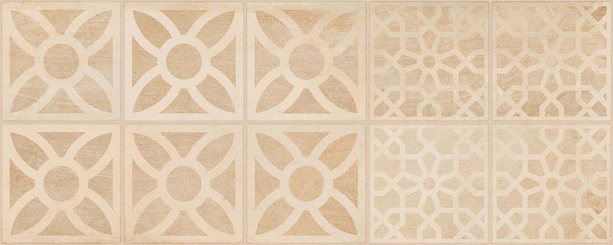 Corwen Beige