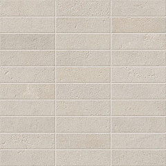 ITALGRANITI I CEMENTI Muretto Beige 6mm
