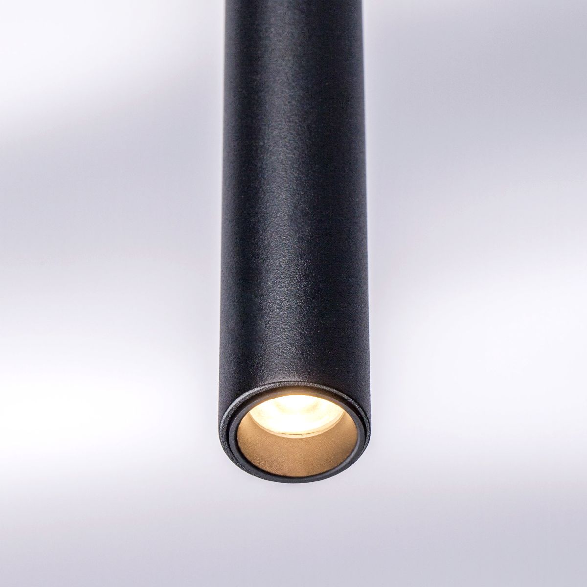 Подвесная люстра Lightstar Tubo L5T747337