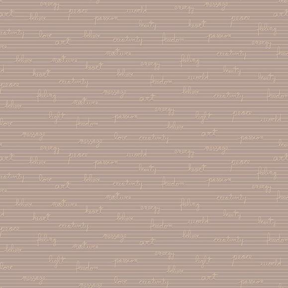 Обои Milassa D5 001/1 London Guide