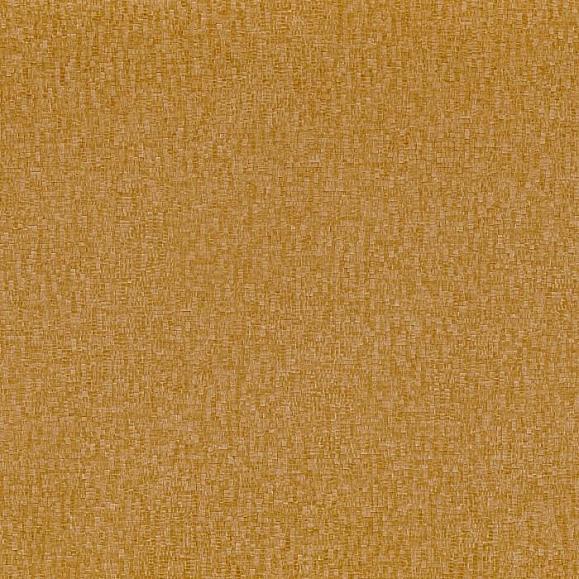 Обои Casamance 75043170 Tessela Ocre