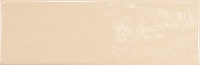 COUNTRY BEIGE 6,5х20