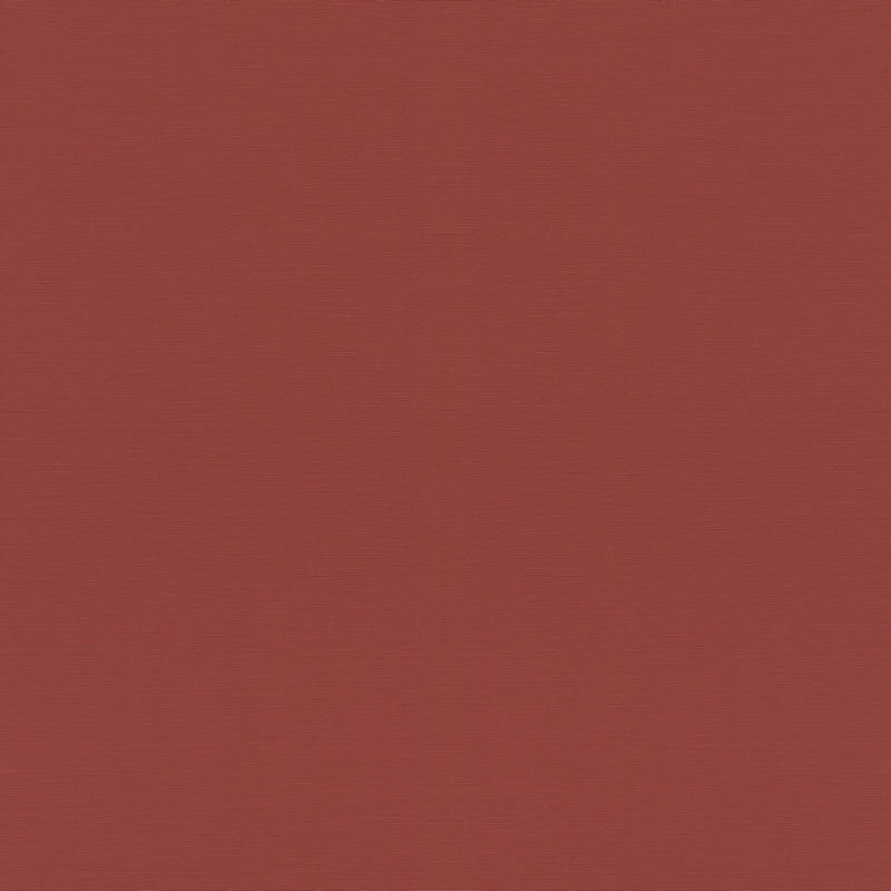 688061