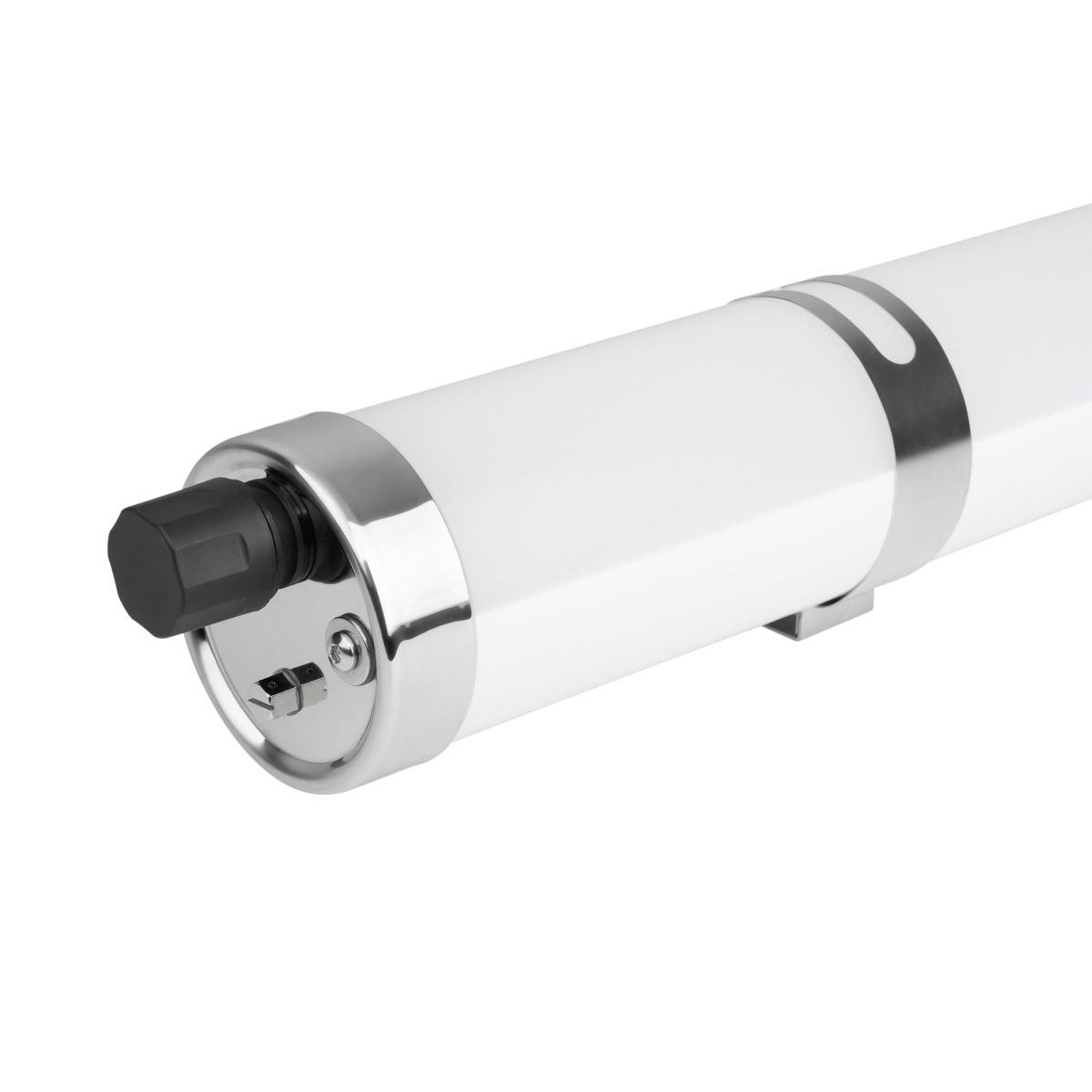 Накладной светильник Arlight ALT-TUBU-L1200-36W Day5000 (WH, 140x110 deg, 230V) (IP66 Пластик) 063105