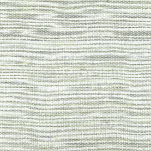 Обои Casamance 70162116 Pencil Bleu Grise