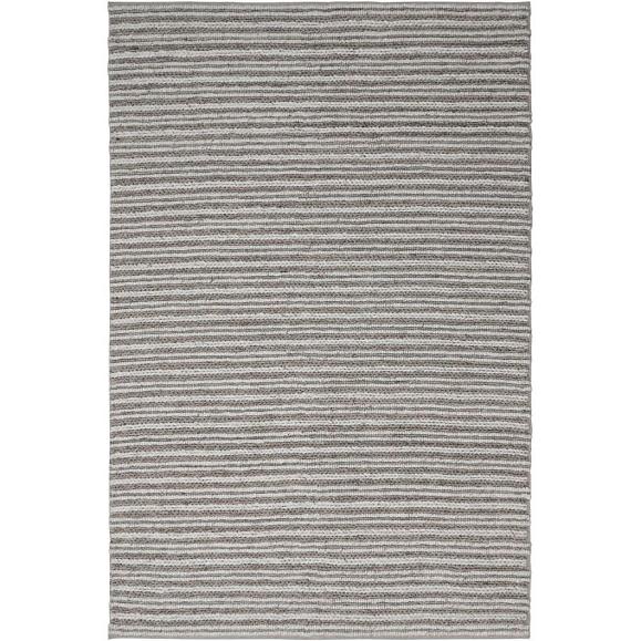 Ковер Decaro D110012 (160 x 240) коллекции rugs