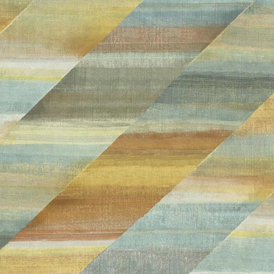 Обои Seabrook RY30303 Wool Geo