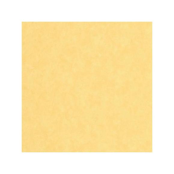 Обои Casadeco 89852303 Vallauris Jaune soleil