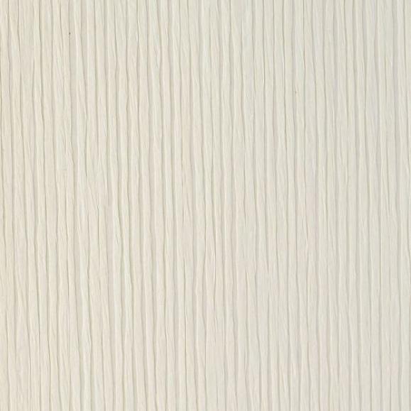 Обои Wallquest RH6050