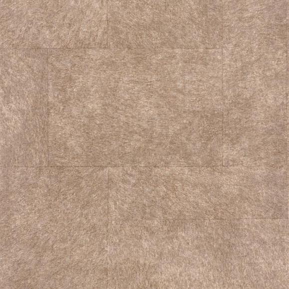 Обои Casadeco LEAT87172408 Western Ecorce