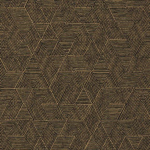 Обои Casamance 74812462 Josef Carbone