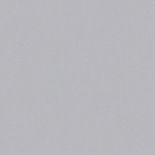 3365-69