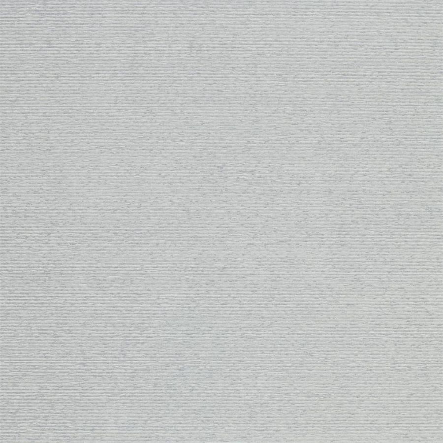 312871
