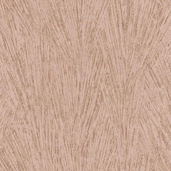 Обои Emile&Hugo 301686 Flax Nude