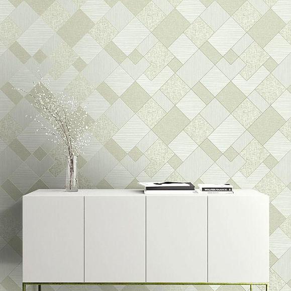 Обои Casa Mia RM90305