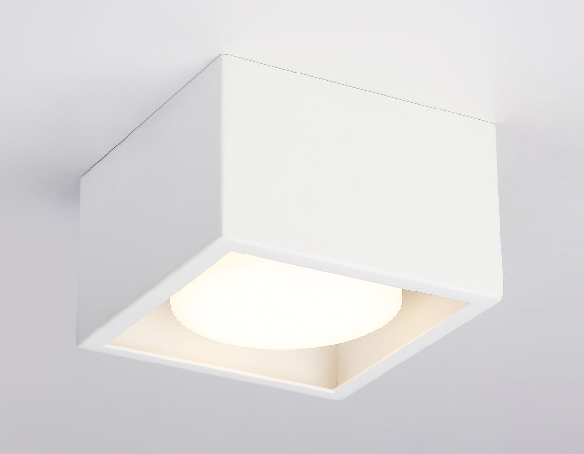 Накладной светильник Ambrella Light Techno spot TN70825
