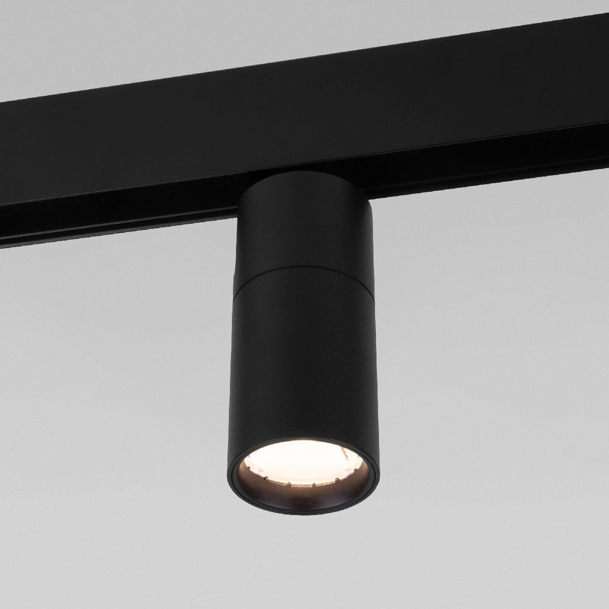 Трековый магнитный светильник Elektrostandard Slim Magnetic 4690389195341 a063537