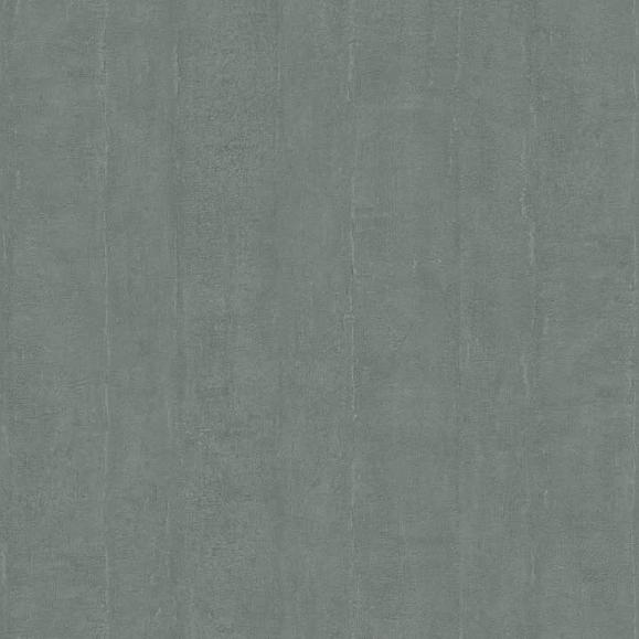 Обои Texdecor ORIG91750573