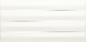 Настенная плитка MAXIMA white STR