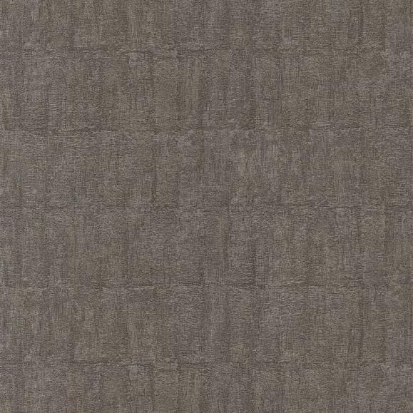 Обои Casamance 76091528 Bizen Anthracite
