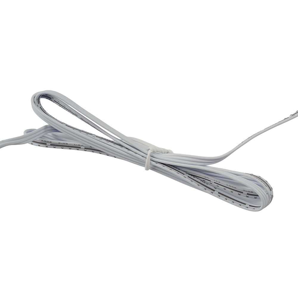 Датчик движения Feron SEN35 на касание, встраиваемый, IP20, 12/24V, 60/120W 52167