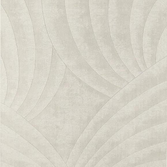 Ковер Toulemonde Bochart Volute Ecru (170 x 240) коллекции 2025