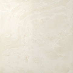 Marvel Champagne Onyx 60 Lappato