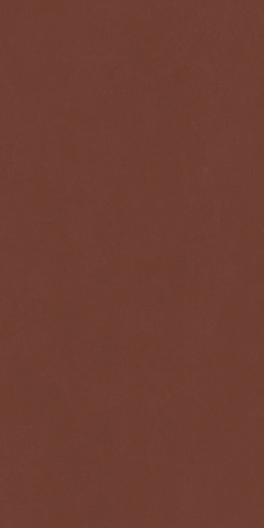 ITALON / ИТАЛОН SURFACE Exclusive Red