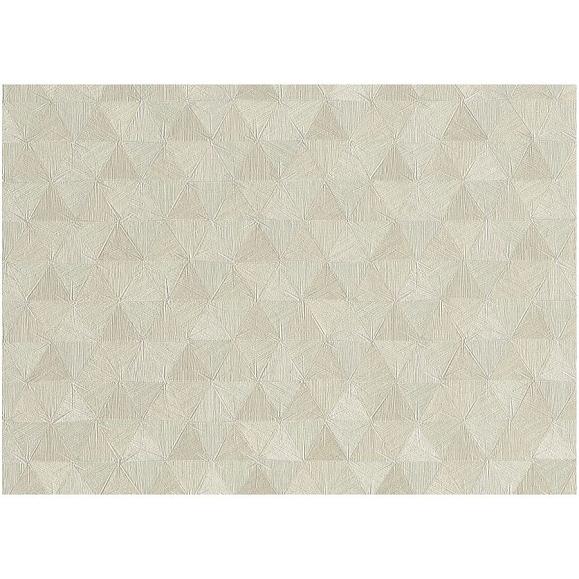 Обои Jannelli & Volpi 6830 Triangles Tropicales