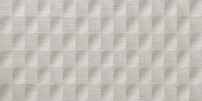 Room 3D Mesh Pearl  40x80