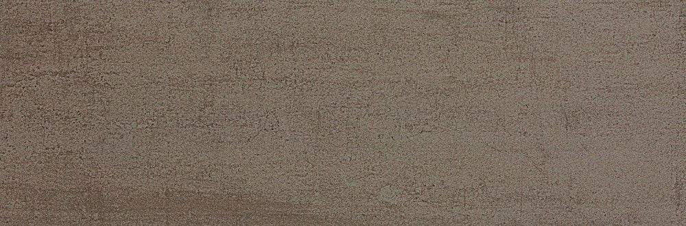 Meltin Terra 30,5х91,5