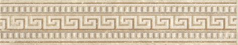 Феличе Бордюр AC215\4179 40,2х7,7