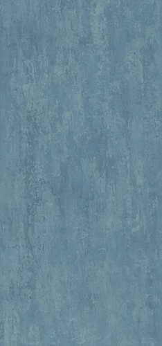 ATLAS CONCORDE RAW Blue