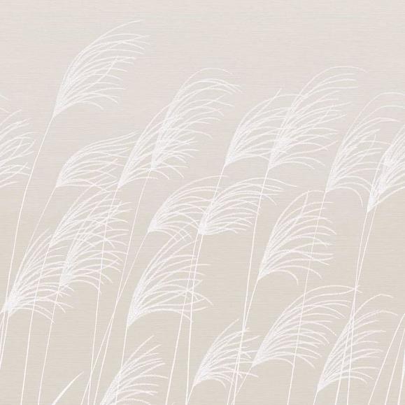 Обои Harlequin HKAW113231 Parchment/Frost Miscanthus
