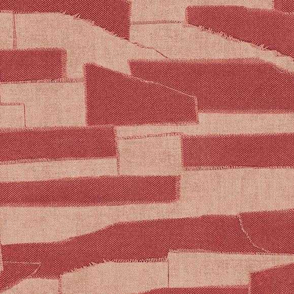 Обои Arte 57563 Gabarit Pimento Blush