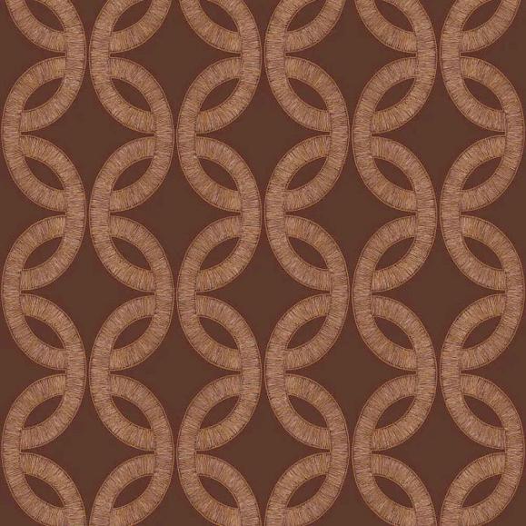 Обои флизелиновые Casamance 70692344 коллекции Isadora