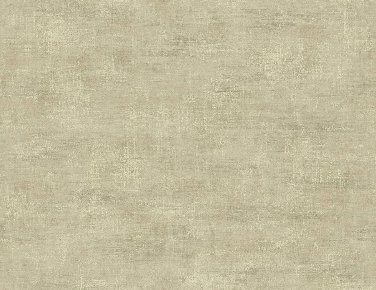 RC15526