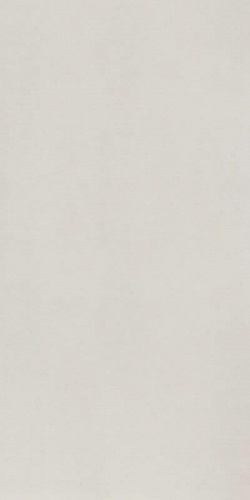 White 120х240