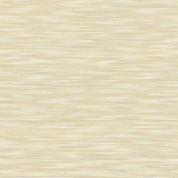 Обои Aura FD26156 Benson Yellow