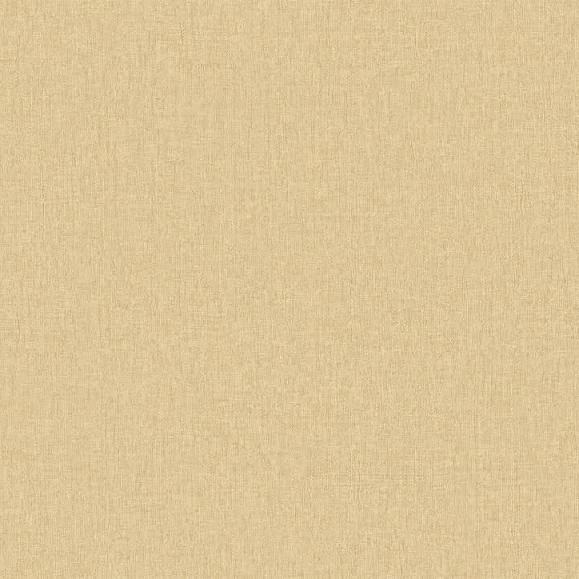 Обои Texdecor DHKA92660312