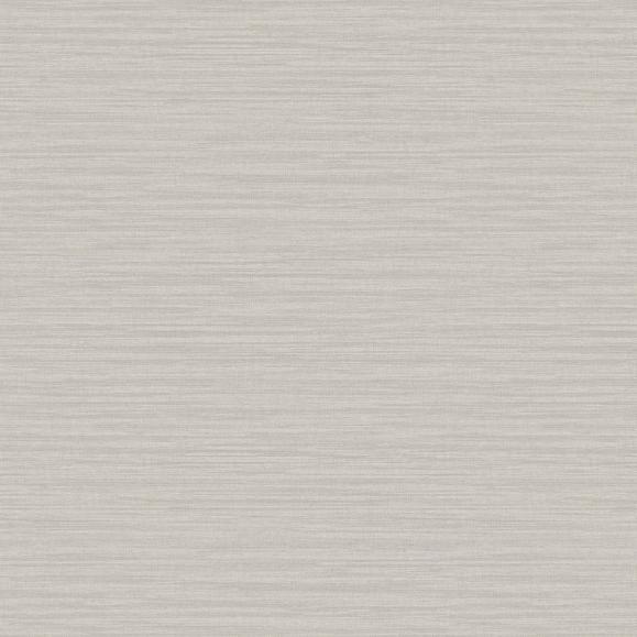 Обои Architector BE01525 Siena Onyx Glow