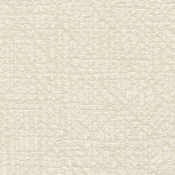 Обои Rubelli 23037-042 Opalino wall Avorio