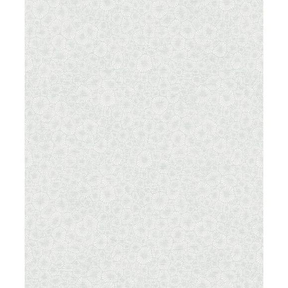 Обои Seabrook EW10708