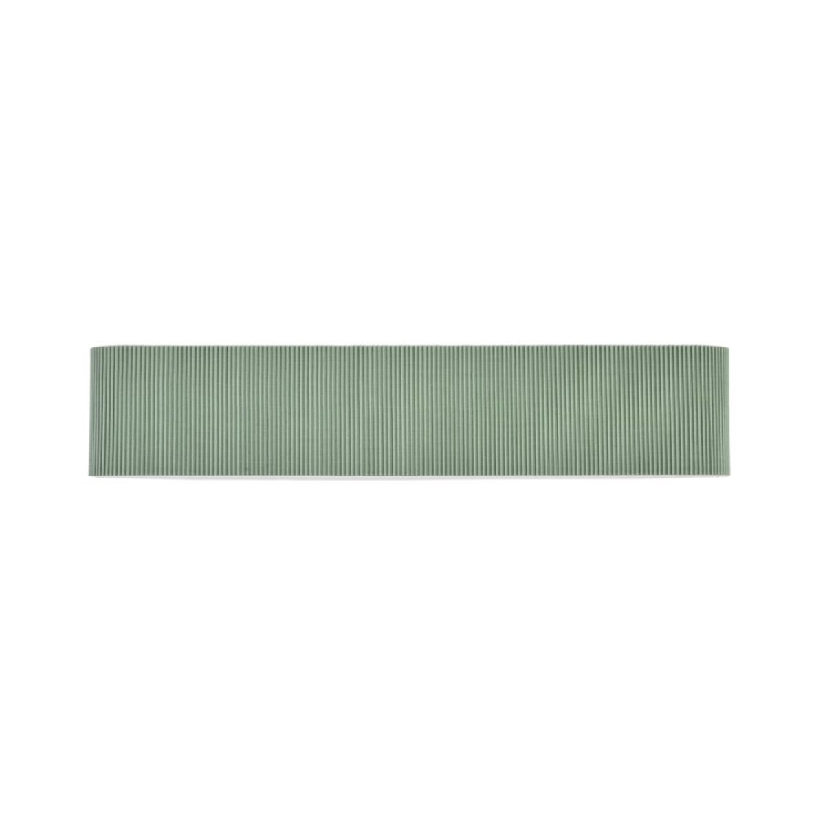Настенный светильник Lumion Moderni Gofera 8326/6W