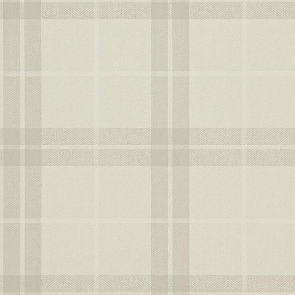Обои Harlequin HLOC110287 Oatmeal Linen Inga